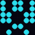 147.0.166.123
