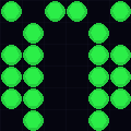 147.0.166.124