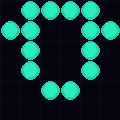 147.0.166.125