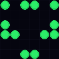 147.0.166.127