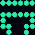 147.0.166.130