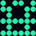 147.0.166.133