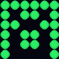 147.0.166.135