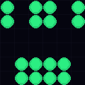 147.0.166.138