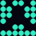 147.0.166.143