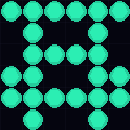 147.0.166.144