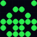 147.0.166.150