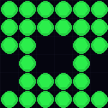 147.0.166.153