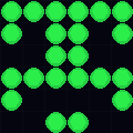 147.0.166.161