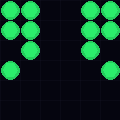 147.0.166.168