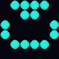 147.0.166.171