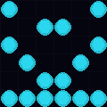 147.0.166.172