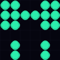 147.0.166.176