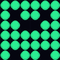 147.0.166.180