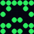 147.0.166.181