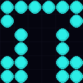 147.0.166.194