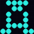 147.0.166.205
