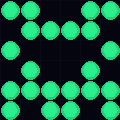 147.0.166.206