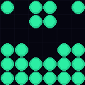 147.0.166.209