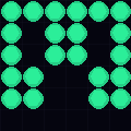 147.0.166.21