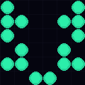 147.0.166.211