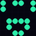 147.0.166.212