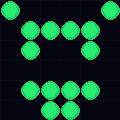 147.0.166.214