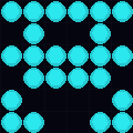 147.0.166.216