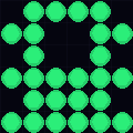 147.0.166.217