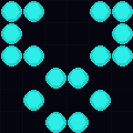 147.0.166.218