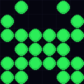 147.0.166.219
