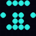 147.0.166.221