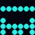 147.0.166.223