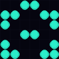 147.0.166.229