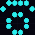 147.0.166.23