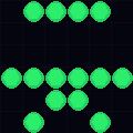 147.0.166.230