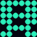 147.0.166.231