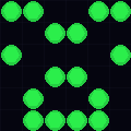 147.0.166.232