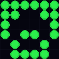 147.0.166.234