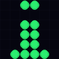 147.0.166.235