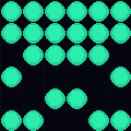 147.0.166.238