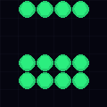 147.0.166.24