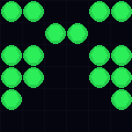 147.0.166.240