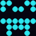 147.0.166.241