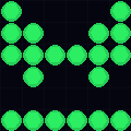 147.0.166.242