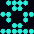 147.0.166.243