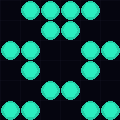 147.0.166.244