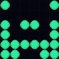 147.0.166.251