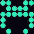147.0.166.26