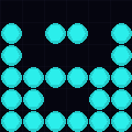 147.0.166.27